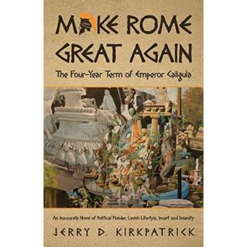 Make Rome Great Again