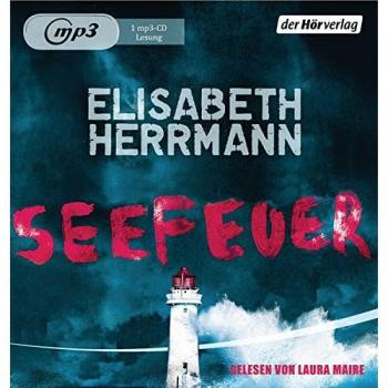 Elisabeth Herrmann Seefeuer