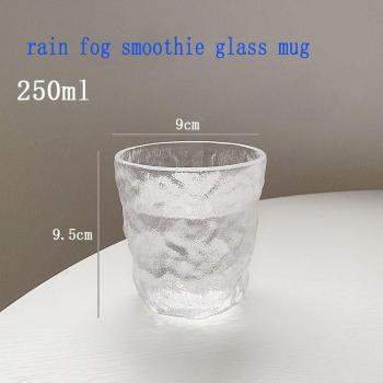 Healthy Fruit Drinker Water Jug