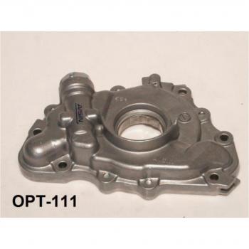 Pompa dell'olio Aisin ad alta efficienza OPT-111