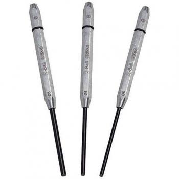 Trousse KS TOOLS