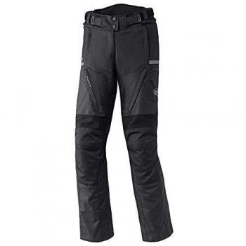 Held Vader Damen Tourenhose wasserdicht Schwarz 2XL