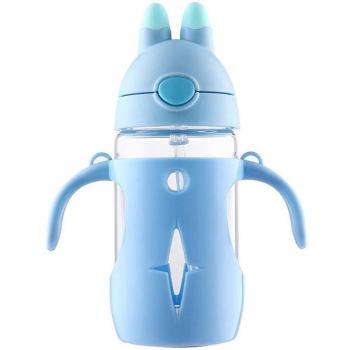 Tiny Tumbler 300ml Double‑Wall Kids Beverage Cup