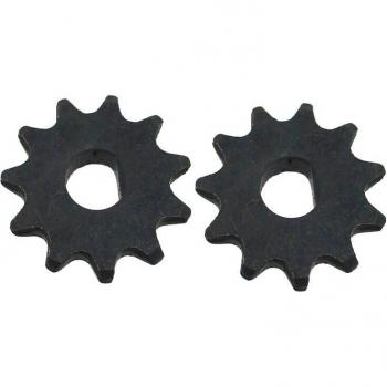 Mécanisme Pignon 11 dents – Chaîne 25H – Moto électrique