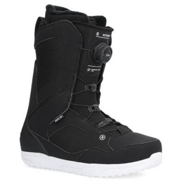 Ride Anthem 310 Scarponi da Snowboard