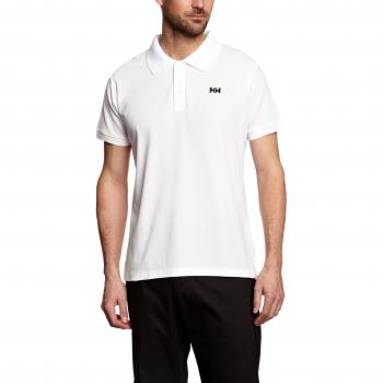 Helly Hansen Driftline Sport Polo