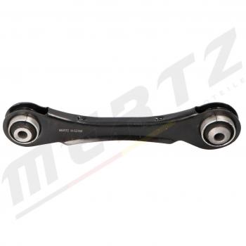 Mertz M‑S2383 Suspension de Roue BMW 1 / 5 Portes