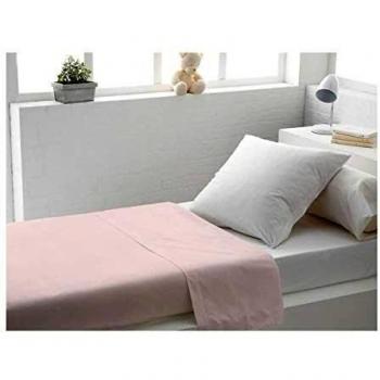 Étoile Ocre 100% Coton