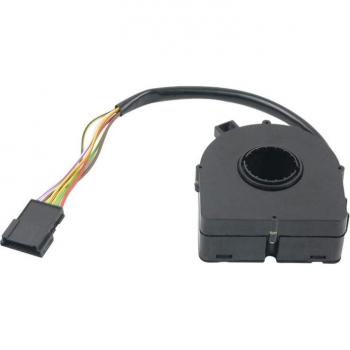 Sensor de Giro BMW E85/E86