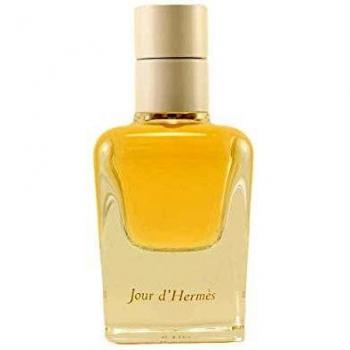 Jour d'Hermès Eau de Parfum Refillable