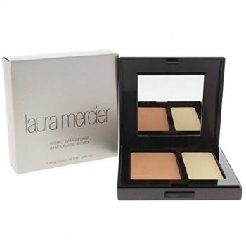 Laura Mercier Secret Camouflage SC-1 Concealer, 8 g