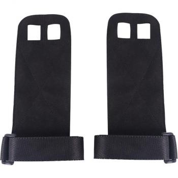 Bodybuilding Gloves