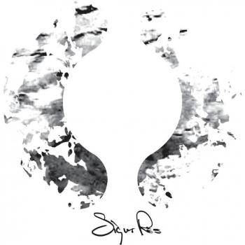 Sigur Ros