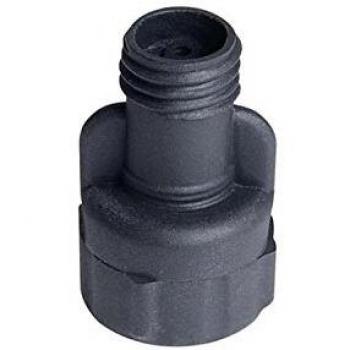 Connettore a vite per SPT-3 Garden Lights