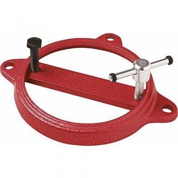 Base rotative SUPER 140/160 Ridgid