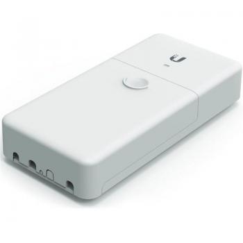 Ubiquiti F-POE-G2 Adattatore di Rete