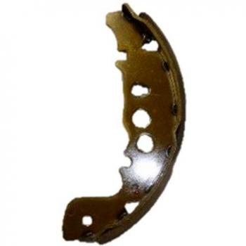 Composant frein Suzuki Grand Vitara – Mâchoires ASHIKA 55‑08‑818