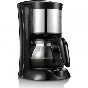 Machine à café DMWD 650ML pour infusion de thé et café