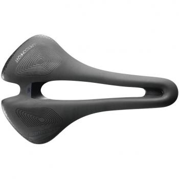 San Marco Aspide Short Supercomfort Saddle