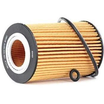 Oil Filter MEYLE 100 322 0019