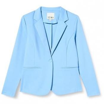 Giacca blazer Ichi Kate femminile