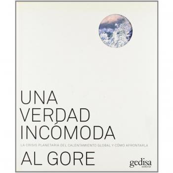 Una verdad incómoda