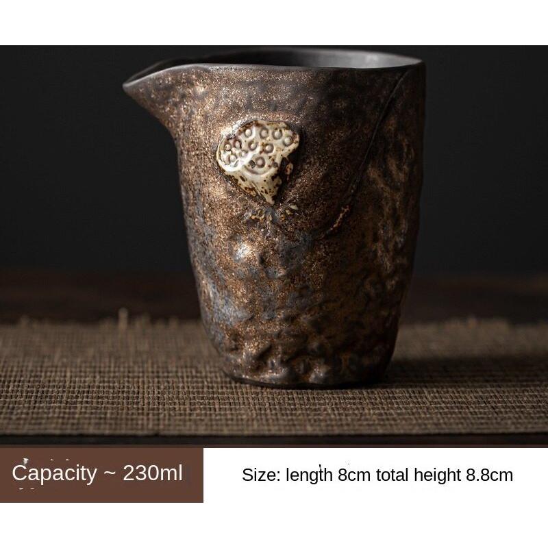 #