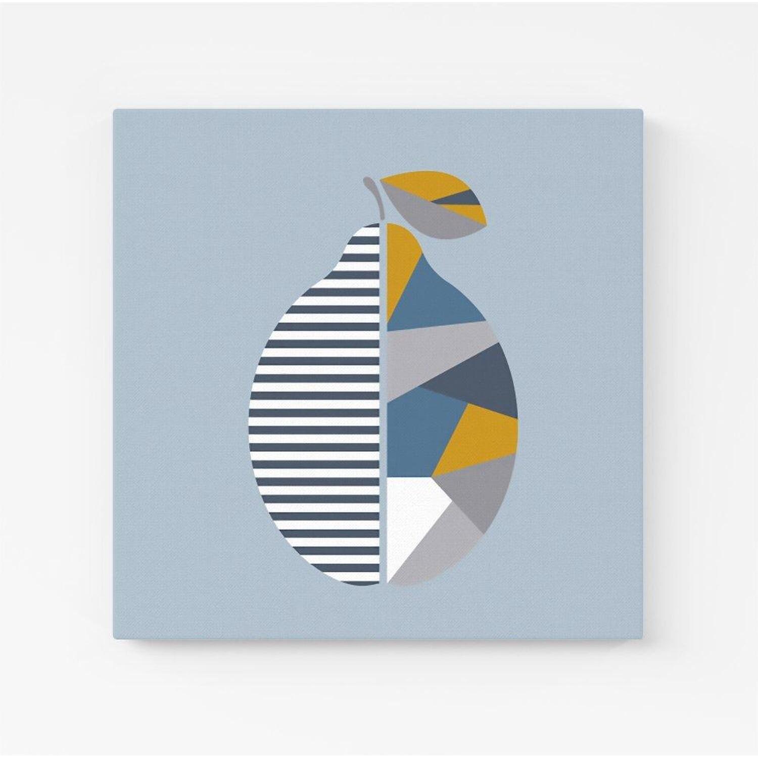 #