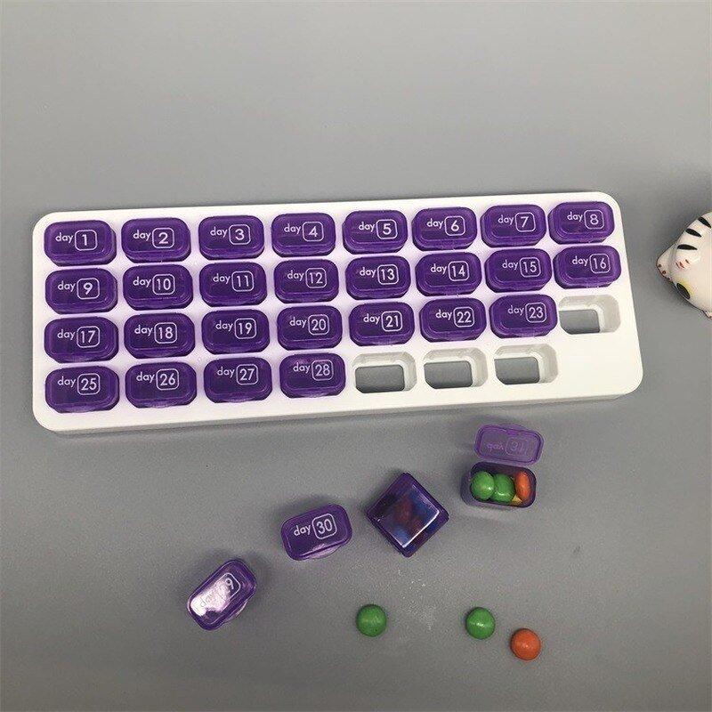 #