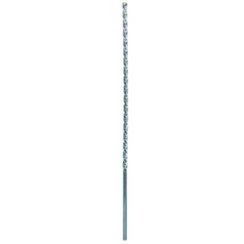 BOSCH QuickStrike 6mm Drill Bit (CYL-1)