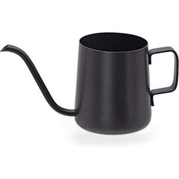 Tetera de Vierte Fácil 250ml