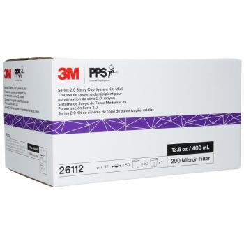 Séries PPs Tasse Vapeur 828 mL