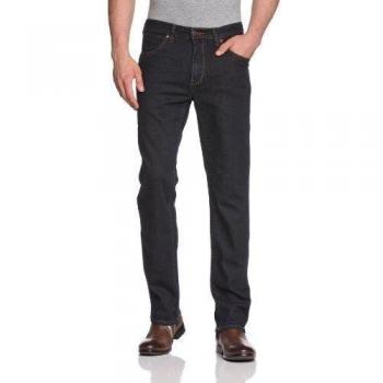 Wrangler ARIZONA STRETCH COTTONWOOD