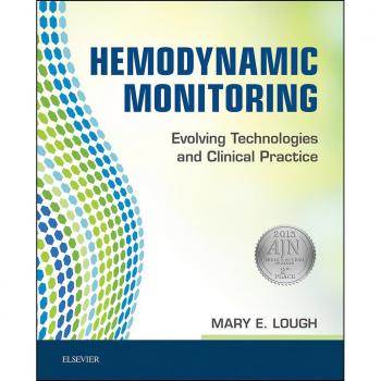 Vitalsource Technologies, Inc. Hemodynamic Monitoring
