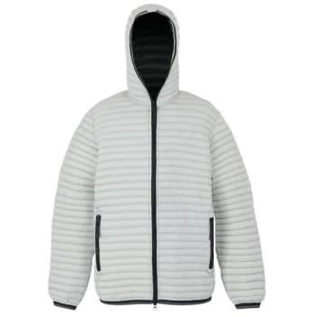 Iceberg Ridgeline Regatta Jacket 3XL Male