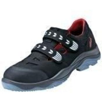 Sandale Atlas SL 36 ESD S1, largeur 10, taille 37
