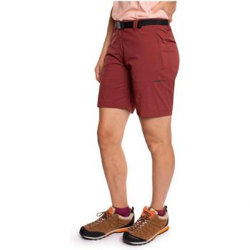 Pantaloni Corti Trangoworld Assy Th