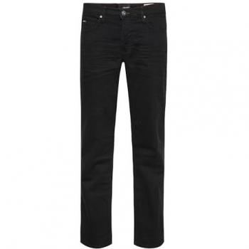 Blend Regular-fit-Jeans Rock (1-tlg)