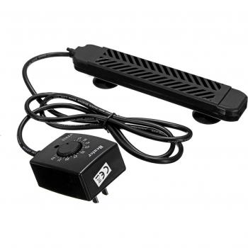 AquaHeat Tauchheizer 25-300W