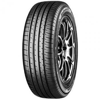 Neumáticos de verano YOKOHAMA BluEarth-XT AE61 235/65R18 106V