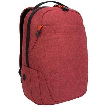 Targus Groove X2 Compact Backpack with Protective Sleeve