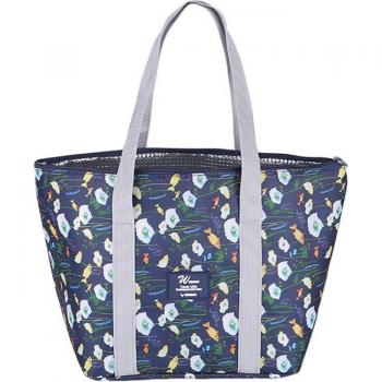 LunchBox Plegable AquaGuard