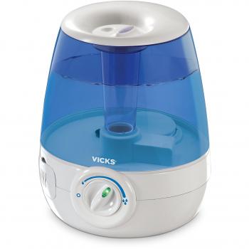 Vicks VapourWave Ultrason 460E4
