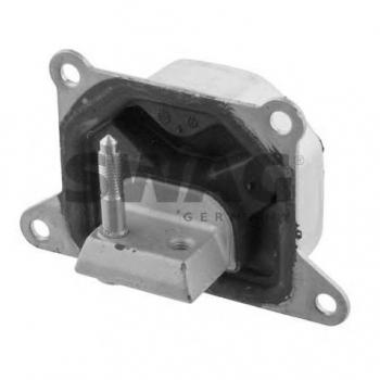 Soporte para Motor SWAG 40130013