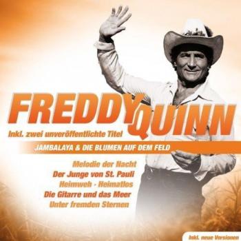 Grosse Erfolge