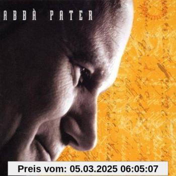 Saint Johannes Paul II