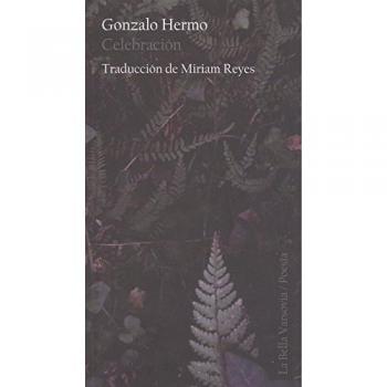 Celebración [Livre en VO]
