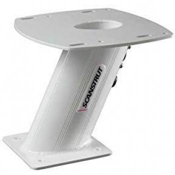 Scanstrut APT-250-01 for Raymarine