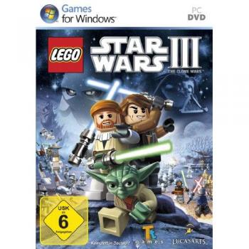 Diese Namen beziehen sich auf dasselbe Produkt, jedoch in unterschiedlichen Varianten oder Markierungen. Jede Zeile stellt einen gleichwertigen Produktnamen dar
