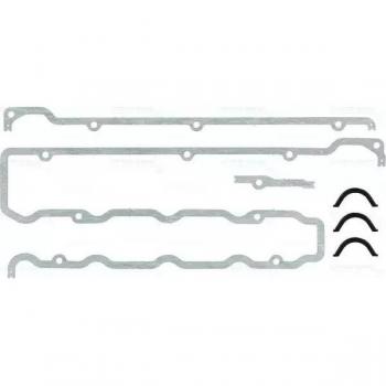 ReinZ Copritestata Set Guarnizioni 15-35832-01